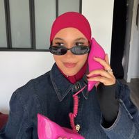 chaydiaries
