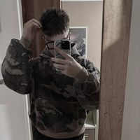 skbaarber