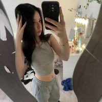 majaaaa.145