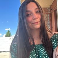 karinatontsch