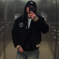 andrei_ac12