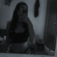 csak...egy......l