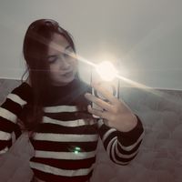 denii_93