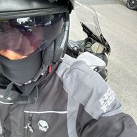 flystaightsav