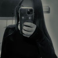 aly.zee_fljt