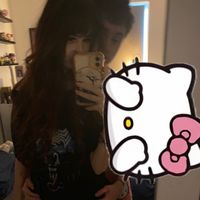 .lilybee