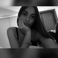 beatrice_trenta