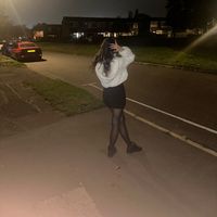 _iusty_07