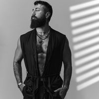 marcopadricelli007