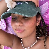 aishamariana.m