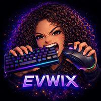 evwiix_