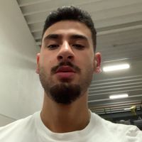 hasan.hueseyin