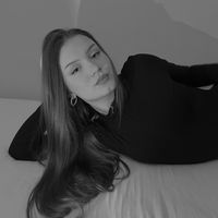 laukovaa