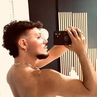 aalbeertoo0_