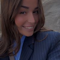 mel_acr
