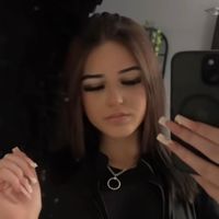 whosmacyx