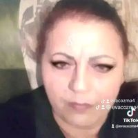 evacozma4