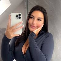 eliza.g.b