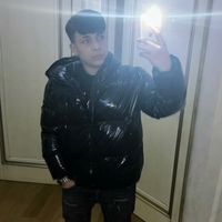 dario_caramazza