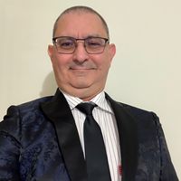 robertosali4