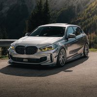 kev.m135i