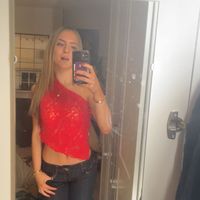 amber_vaughan1