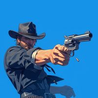 reddeadcontentz
