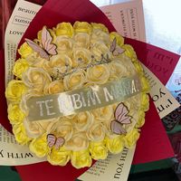 diamondbouquets1