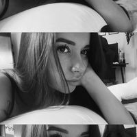 carmeen_pd