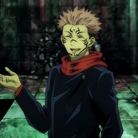 tenshogo