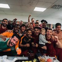 roma1927180