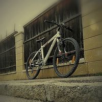 ene68k