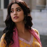 bollywoodsin0