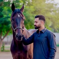 rajpoot10073