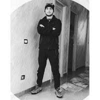 _nino_damico_