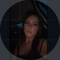 kaseywhitexoo