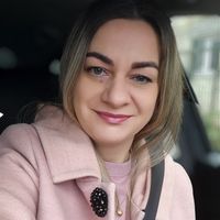 angelaangela109
