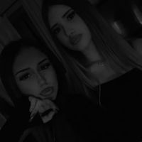 ssara.ddaffy