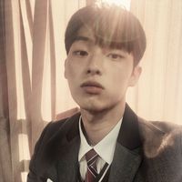 hynwuk