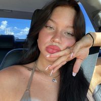vloontzz