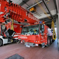 blaulicht16
