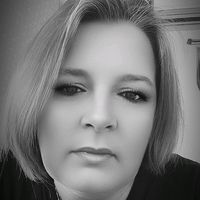 karmagirl129