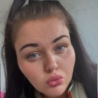 jemma1566
