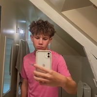 eliot_rml