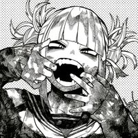 mia_gone_m.i.aa