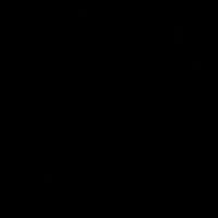 userrg_81