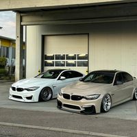 5bmwe4