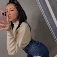 emiliageorgi5