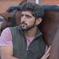 prince_dubai03