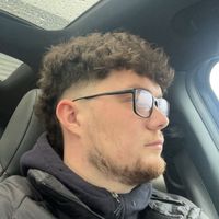 thomas_sim